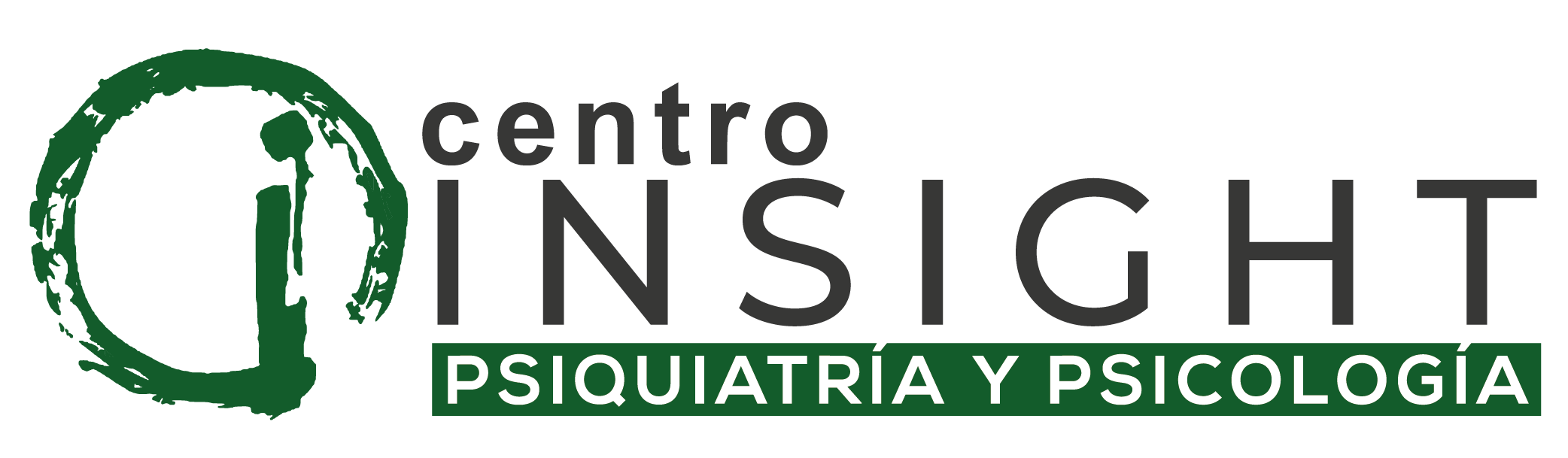 Centro Insight