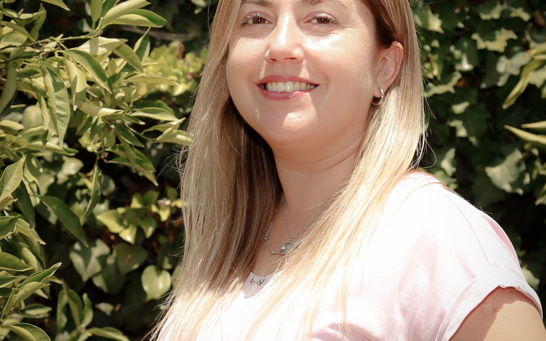 Andrea Mancinelli