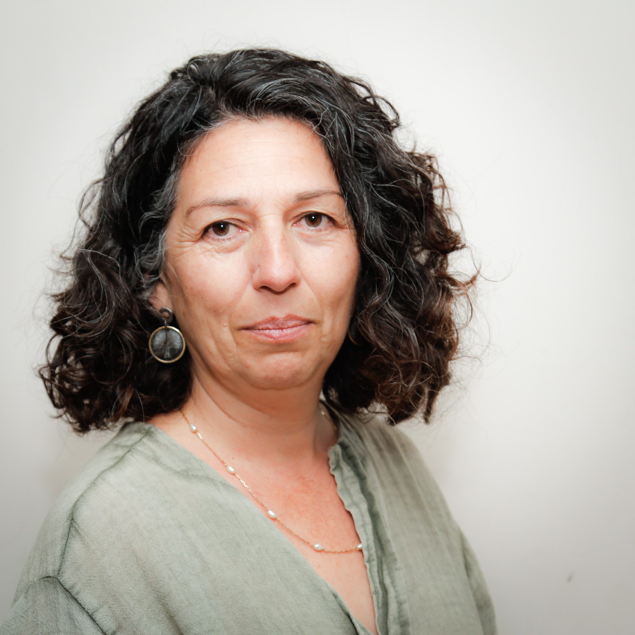 ida cuadro